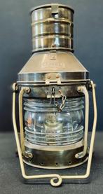 Olielamp, Ophalen of Verzenden