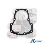 Pakking versnellingsbak voor deksel