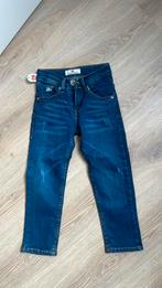 Dsquared broek nieuw, Ophalen of Verzenden