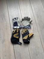 Zeilhandschoenen 2 paar, Watersport en Boten, Helly Hansen, Heer, Overige typen, Ophalen of Verzenden