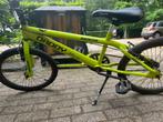 Diverse fietsen, Fietsen en Brommers, Fietsen | Mountainbikes en ATB, Hardtail, Ophalen of Verzenden, Gebruikt, Overige merken