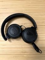 JBL Tune 520C Comfort Fit Wired, Audio, Tv en Foto, Koptelefoons, Ophalen, Zo goed als nieuw, Op oor (supra aural), Overige merken