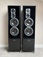 Magnat Zero 9, Ophalen, Magnat, Zo goed als nieuw, 120 watt of meer