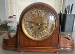 Klok klein staand, Antiek en Kunst, Antiek | Klokken, Ophalen