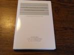 Gastro-Enterologische Radiodiagnostiek. Reeders & Tytgat, Ophalen of Verzenden, Zo goed als nieuw, Natuurwetenschap