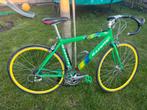 Gazelle racefiets TVM, Ophalen, Gebruikt, 15 tot 20 versnellingen, Gazelle