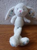 Little Dutch konijn (Z), Kinderen en Baby's, Speelgoed | Knuffels en Pluche, Ophalen of Verzenden, Gebruikt, Konijn