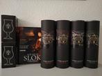 Hertog Jan Grand Prestige Vatgerijpt 2024 Whisky Editie, Ophalen of Verzenden, Nieuw, Flesje(s), Hertog Jan
