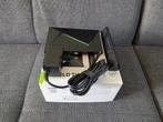 Nvidia Shield TV PRO 2019, Ophalen of Verzenden
