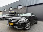 Mercedes-Benz C-Klasse Estate 200 Prestige | 2E EIGENAAR | 1, Automaat, Achterwielaandrijving, Euro 6, 4 cilinders