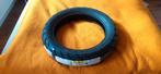 Motorband Pirelli Scorpion Trail 2 130/80R17, Motoren, Ophalen of Verzenden, Nieuw
