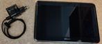 Samsung Galaxy Note 10.1 GT-N8010 16GB  19-6, 10 inch, Ophalen of Verzenden, Zo goed als nieuw, 16 GB