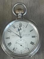 Ditisheim Chronometer, Antiek en Kunst, Verzenden