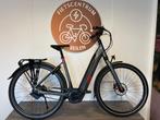 Koga E-Nova Evo | Bosch | Riem | E-bike | Garantie!! | 625WH, Zo goed als nieuw, 51 tot 55 cm, 50 km per accu of meer, Ophalen
