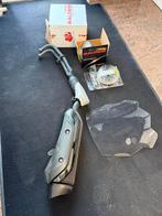 Yamaha TMax Onderdelen -,nieuwe uitlaat,koppeling etc, Ophalen of Verzenden, Nieuw