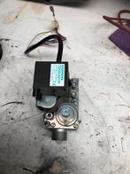 Intergas cw4 onderdelen, Ophalen of Verzenden, Minder dan 60 cm, Cv-ketel of Combi-ketel, 30 tot 80 cm