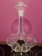 Olympiade Karaf sierfles, Antiek en Kunst, Ophalen