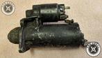 Bmw 5 Serie E34 M52 Startmotor 1005821506, Gebruikt, -, -, Ophalen of Verzenden