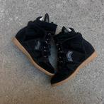 Isabel marant sneakers, Isabel Marant, Zwart, Nieuw, Ophalen of Verzenden