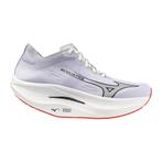 Mizuno Wave Rebellion Pro 2 - dames - maat 41 nieuw in doos, Overige merken, Hardloopschoenen, Nieuw, Ophalen of Verzenden