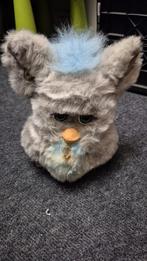 Furby, Kinderen en Baby's, Speelgoed | Knuffels en Pluche, Ophalen