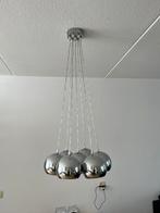 KARE design lamp, Huis en Inrichting, Lampen | Hanglampen, Zo goed als nieuw, Ophalen