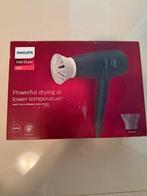 Philips 3000 series, Ophalen, Nieuw, Haarverzorging
