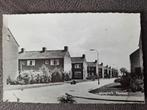Fotokaart Hoogkerk - Planzuid - 1965, Verzamelen, Ansichtkaarten | Nederland, Ophalen of Verzenden, 1960 tot 1980, Ongelopen, Groningen