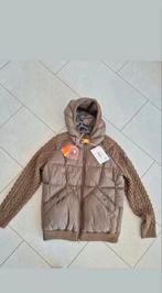 Parajumpers XL, Ophalen of Verzenden, Nieuw, Maat 56/58 (XL)