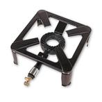 Kampeer Kookpit € 49,50, ROTHERBERGER, Www.kampeerkoopje.nl, Info@kampeerkoopje.nl, Nieuw