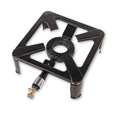 Kampeer Kookpit € 49,50, Caravans en Kamperen, Kampeeraccessoires, Nieuw, Ophalen of Verzenden