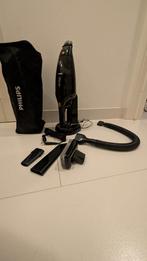 Philips kruimeldief (MiniVac FC6149/02), Gebruikt, Kruimeldief, Ophalen of Verzenden, Minder dan 1200 watt