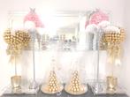 Ferrero Rocher Decoratie Bomen, Ophalen, Nieuw