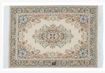 Nieuw geweven tapijtje . beschikbaar voor biedingen