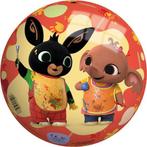 Bing speelbal gezocht, Ophalen, Zo goed als nieuw