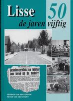 LISSE DE JAREN VIJFTIG., Ophalen of Verzenden, Nieuw