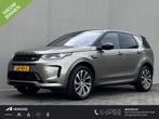 Land Rover Discovery Sport P300e 1.5 R-Dynamic HSE AWD PHEV, 309 pk, Gebruikt, Euro 6, 15 kWh