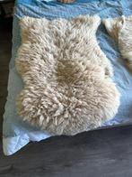 Schapenvachten, Ophalen, Zo goed als nieuw