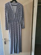 Jumpsuit van SCOTCH & SODA MAAT M, Kleding | Dames, Jumpsuits, Maat 38/40 (M), Overige kleuren, Scotch & Soda, Ophalen of Verzenden