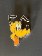 Pluto Disney Trading Pin, Nieuw, Overige typen, Ophalen of Verzenden, Goofy of Pluto