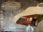 Autohoes XL, Auto diversen, Autohoezen, Ophalen, Gebruikt, Op maat