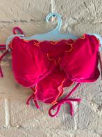 Banana Moon bikini 36 38 40 42 NIEUW!! Zomer 2025 collectie, Kleding | Dames, Ophalen of Verzenden, Nieuw, Bikini