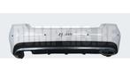 Bumper Mercedes E-KLASSE W207 AMG Coupe FACELIFT 13 Achterbu