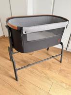 Baby crib, side bed, Kinderen en Baby's, Babywiegjes en Ledikanten, Ophalen, Zo goed als nieuw, Ledikant