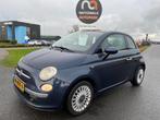 Fiat 500 2008 * 1.2 Naked * APK * AIRCO, Voorwielaandrijving, Gebruikt, 1242 cc, 4 cilinders