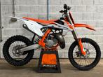 KTM 85 SX 2024 nieuw, Ophalen of Verzenden
