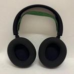 SteelSeries Arctis Nova 7X Wireless Zwart, Steelseries, Zo goed als nieuw, Support@steelseries.com, 1150 18th St NW, Suite 106
Auburn, WA 98001
USA
