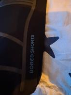 OBO YAHOO BORED SHORT - Maat XS, Ophalen of Verzenden, Gebruikt, Kleding