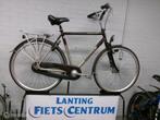 Batavus STACCATO  57  CM, Gebruikt