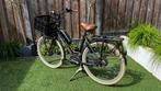 Batavus e-bike - Quip E-Go Extra Cargo | Bosch, Ophalen, Gebruikt, Batavus, 50 km per accu of meer